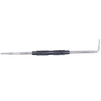 Скрайбер двосторонній Ozar AMS0403 , 55-60 HRC, 90°,190 мм, 0,5 кг