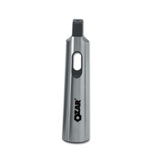 Втулкa перехіднa Ozar DSA/5-3, 54-58 HRC, 20 MnCr5/SAE8620,156 мм, 1,2 кг
