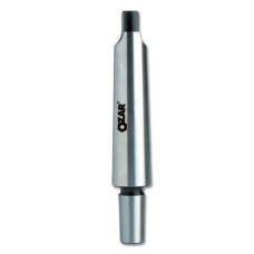 Оправка під патрон Ozar G-16/M2,54-58 HRC,20 MnCr5/SAE8620,10 мкм, 0,12 кг