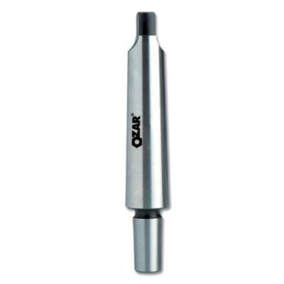 Оправка під патрон Ozar G-16/M3,54-58 HRC,20 MnCr5/SAE8620,10 мкм, 0,25 кг