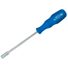 Викрутка Wiha Proturn з магнітним тримачем біт 1/4" 1K, CrVMo