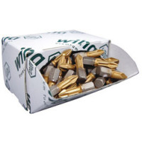 Біта Wiha TIN PH3x25,C 6.3,50 штук,1.4",CrV