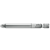 Біта Wiha Professional PZ2x50, 1 шт.,Е 6.3,1.4 ",CrV