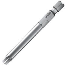Біта Wiha Professional T30x150, 1 шт.,Е 6.3,1.4 ",CrV