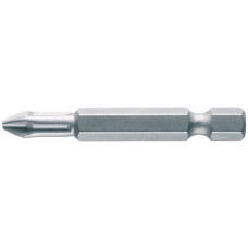 Біта Wiha ZOT Tosion, 7041, PH1x50, E6.3, 61-2 HRC, CrV
