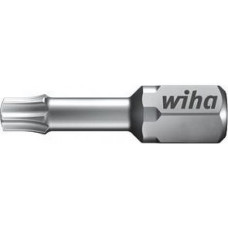 Біта Wiha ZOT Torsion T25x25, C 6.3, 61-2 HRC, CrV