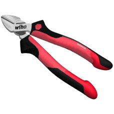 Бокорізи Wiha Industrial 180 мм,1,8 мм,250 г,C70,64 HRC