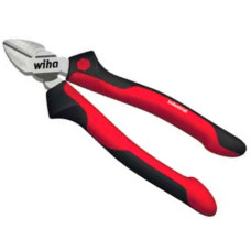Бокорізи Wiha Industrial 160 мм,1,6 мм,200 г,C70, 64 HRC