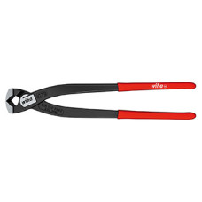 Кусачки Wiha Classic 250 мм,1,8 мм,425 г,C70,64 HRC