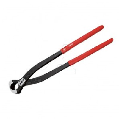 Кусачки торцеві Wiha Classic 280 мм,3.8 мм,460 г,62 HRC, С70