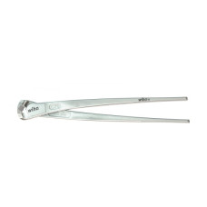 Кусачки арматурщика посилені Wiha Classic Plus, Z32010,300 мм, 2,3мм, С70, 64HRC