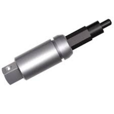Перехідне жало Wiha Torque TR/Topra 2K, 1/4"х52, CrMo