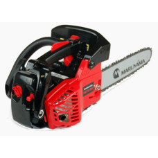 Мотопила Maruyama MCV3100TS(12),30.1см3.,1.04кВт/1.41к.с./9500об./хв.,300мм,Ø175/375мм,0.24л,3,1кг