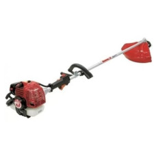 Мотокоса BC2621RS, CER260,25,4см3, 0,83к.с.,0,6л, L4, L4,4/R3,7м/с, 96,0дБ, 5,8кг, L руків'