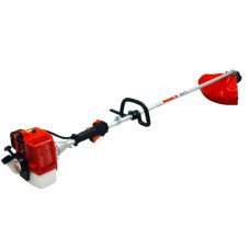 Мотокоса Maruyama MX33, АЕ320,31,8см3,1,2к.с,1,0л,255х25,4ммх8Т,L4,7/R6,0, Z4,5,4кг,L руків'я