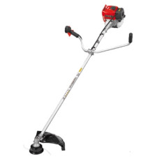 Мотокоса KJBH45, TJ45E,45,4см3, 1,9к.с, 0,9л, Z4, 115ДБ, 10.0кг,W руків'я,підвіс