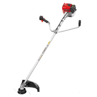 Мотокоса KJBH45, TJ45E,45,4см3, 1,9к.с, 0,9л, Z4, 115ДБ, 10.0кг,W руків'я,підвіс