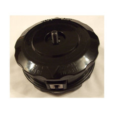 Косильна головка M-Twist 5, Ø 125 мм, М10, 0,6кг