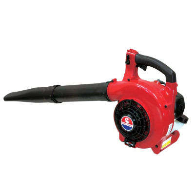 Повітродув Maruyama BL3210, CE300, 30.1см3., 1,0 кВт/ 1.36 к.с., 13 м3/хв., 4кг.