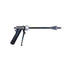 Розпилювач ULTRA BEAM 300E до MS0735W, MS073E, MS331, MSB151, 8-14 л./2.0 мПа, дистанція 9 м