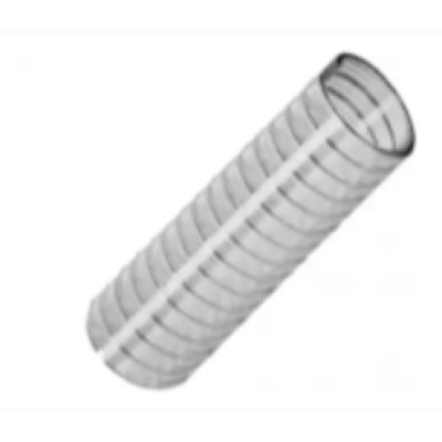 Шланг NORPLAST PVC 384, діам. 25мм, довжина 10 м