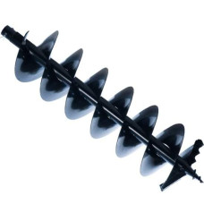 Бур-шнек Maruyama Ø 200 до MAG 220*800мм, 5.3 кг