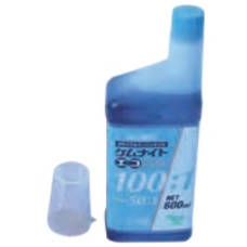 Олива Maruyama Kem Nite Eco 100DX-1,2T, 1:100 (до 8000 об/хв), 0,6л, 0,6 кг
