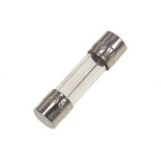 Запобіжник для Mach 116 , matic 119, 120 (10 шт/ уп)