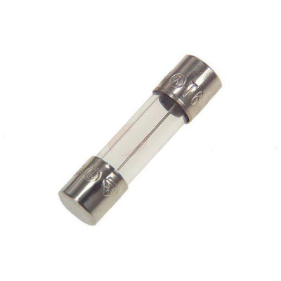 Запобіжник для Mach 116 , matic 119, 120 (10 шт/ уп)