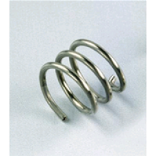 Пружина Deca для пальника (Torch DE 25E 230A, 230A) (10 шт), 0,02кг