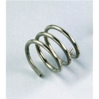Пружина Deca для пальника (Torch DE 25E 230A, 230A) (10 шт), 0,02кг