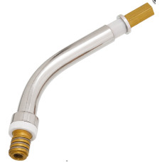 Гусак Deca для пальника (Torch  DE 25E 230A, 230A) 0,19кг