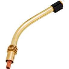 Гусак Deca для пальника (Torch 340A), 0,3кг