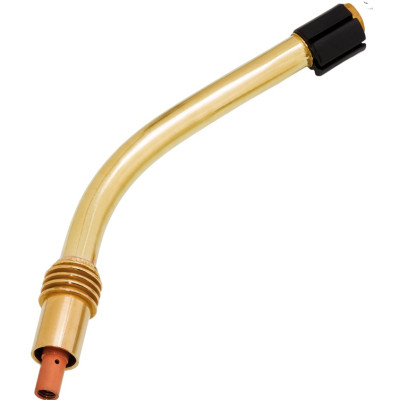 Гусак Deca для пальника (Torch 340A), 0,3кг
