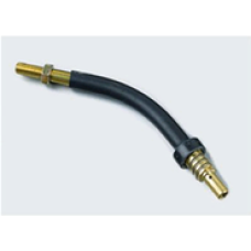 Гусак Deca для пальника (Torch 160A), 0,07кг