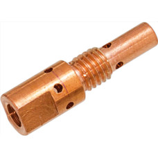 Дифузор газовий Deca (Torch DE 25E 230A, 230A)(10 шт), 0,06кг
