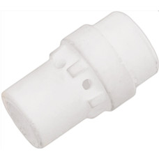 Дифузор газовий Deca (Torch 340A)(10 шт), 0,06кг