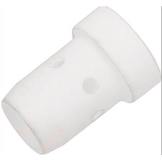 Дифузор газовий Deca (Torch 500A H2O)(10 шт), 0,03кг