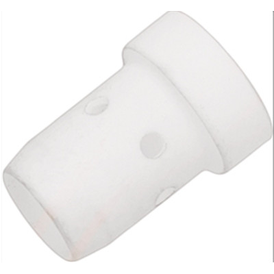Дифузор газовий Deca (Torch 500A H2O)(10 шт), 0,03кг