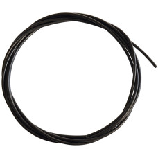 Канал тефлоновий для пальника Deca AlØ0,8/1,0мм 3м (MIG Torch 110A Valve, 140A/Valve, 160A), 0,05кг