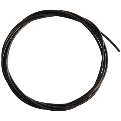 Канал тефлоновий для пальника Deca AlØ0,8/1,0мм 3м (MIG Torch 110A Valve, 140A/Valve, 160A), 0,05кг
