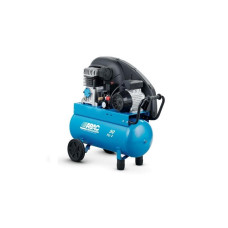 Компресор ABAC A29B 50 CM3 50 л, 320 л/хв, 2.2 кВт, 1300 об/хв, 230/1/50, 10 бар, 89,1 dB, 58кг
