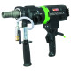 Дриль PLD182 Eibenstock, 2300Вт,1000/2200/4400об/хв, Ø182мм, G1/2+1 1/4, Ø60мм, 7,5 кг