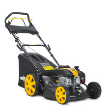Газонокосарка бензинова PM 4650 SHW-2 10000226