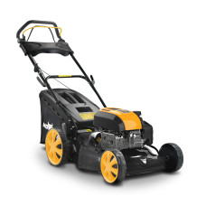 Газонокосарка бензинова PM 5175 S3EHW 10000224