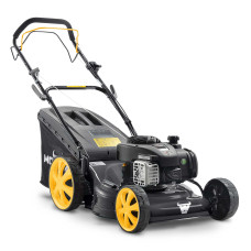 Газонокосарка бензинова PM 4645 SHW-H2 10000070