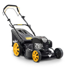 Газонокосарка бензинова PM 5170 SHW-H 10000069