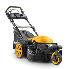 Газонокосарка бензинова PM 5160 SE Trike 10000015