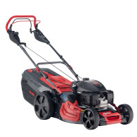 Газонокосарка бензинова 521 VS-H Premium 119994