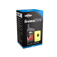 Набір для обслуговування бензинових двигунів B&S  SERIES 450E, 500E 992231